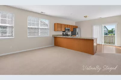 1228 Primrose Lane, Schererville, IN 46375 - Photo 12