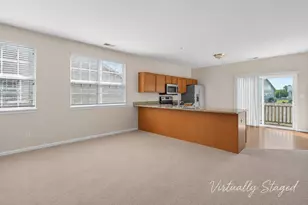 1228 Primrose Ln, Schererville, IN 46375 - Photo 12