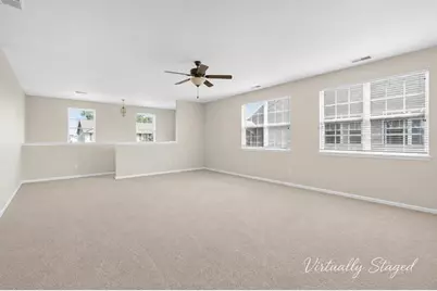 1228 Primrose Lane, Schererville, IN 46375 - Photo 14