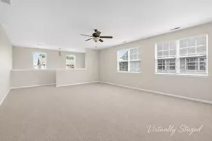 1228 Primrose Ln, Schererville, IN 46375 - Photo 14