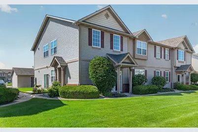 1228 Primrose Lane, Schererville, IN 46375 - Photo 26