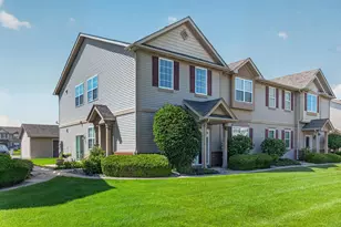 1228 Primrose Ln, Schererville, IN 46375 - Photo 26