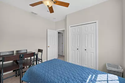 1228 Primrose Lane, Schererville, IN 46375 - Photo 22