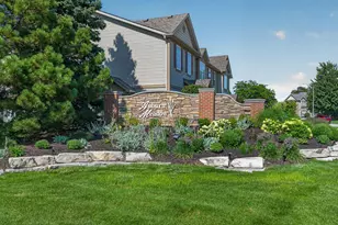 1228 Primrose Ln, Schererville, IN 46375 - Photo 4