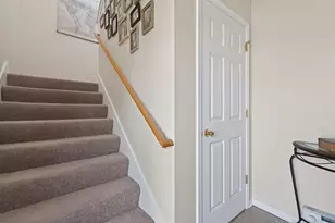 1228 Primrose Ln, Schererville, IN 46375 - Photo 6