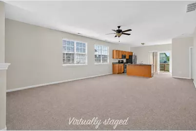 1228 Primrose Lane, Schererville, IN 46375 - Photo 8