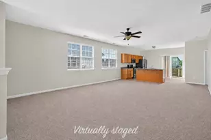 1228 Primrose Ln, Schererville, IN 46375 - Photo 8