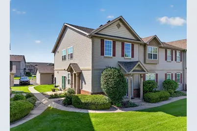 1228 Primrose Lane, Schererville, IN 46375 - Photo 2
