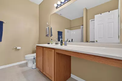 1228 Primrose Lane, Schererville, IN 46375 - Photo 24