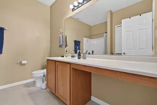 1228 Primrose Ln, Schererville, IN 46375 - Photo 24