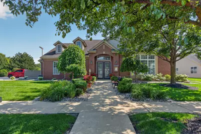 1228 Primrose Lane, Schererville, IN 46375 - Photo 28