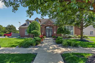 1228 Primrose Ln, Schererville, IN 46375 - Photo 28