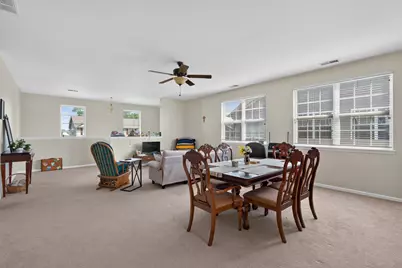 1228 Primrose Lane, Schererville, IN 46375 - Photo 10