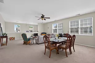 1228 Primrose Ln, Schererville, IN 46375 - Photo 10