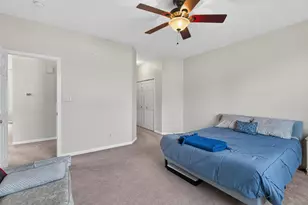 1228 Primrose Ln, Schererville, IN 46375 - Photo 16