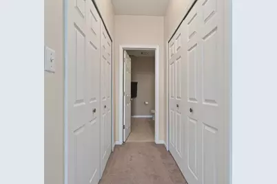 1228 Primrose Lane, Schererville, IN 46375 - Photo 22