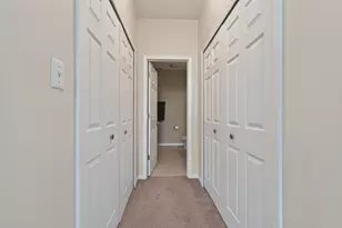 1228 Primrose Ln, Schererville, IN 46375 - Photo 22