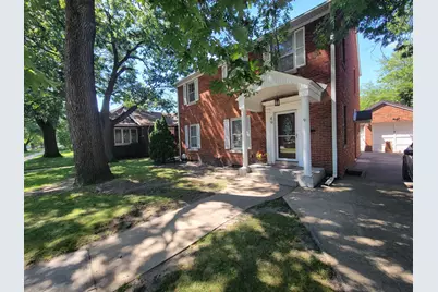 49 Wildwood Road, Hammond, IN 46324 - Photo 2