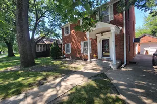 49 Wildwood Rd, Hammond, IN 46324 - Photo 2