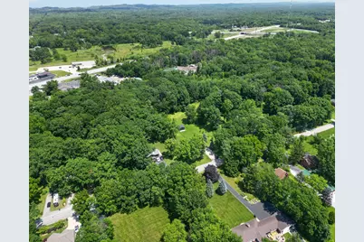 120 E Oak Hill Road, Chesterton, IN 46304 - Photo 20