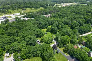 120 E Oak Hill Rd, Westchester Township, IN 46304 - Photo 20