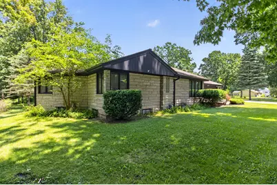 120 E Oak Hill Road, Chesterton, IN 46304 - Photo 8