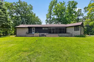 120 E Oak Hill Rd, Westchester Township, IN 46304 - Photo 10