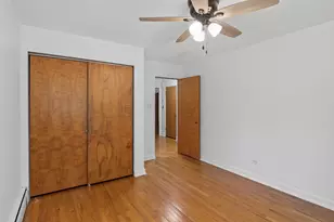 120 E Oak Hill Rd, Westchester Township, IN 46304 - Photo 36