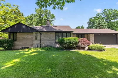 120 E Oak Hill Road, Westchester Township, IN 46304 - Photo 1
