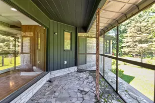 120 E Oak Hill Rd, Westchester Township, IN 46304 - Photo 38