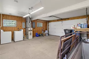 120 E Oak Hill Rd, Westchester Township, IN 46304 - Photo 40