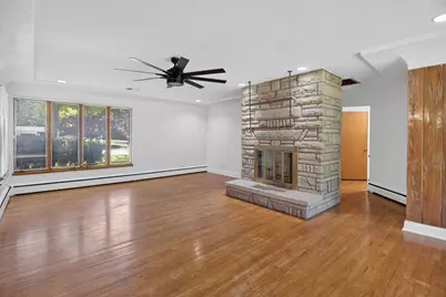 120 E Oak Hill Road, Chesterton, IN 46304 - Photo 24