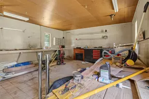 120 E Oak Hill Rd, Westchester Township, IN 46304 - Photo 44