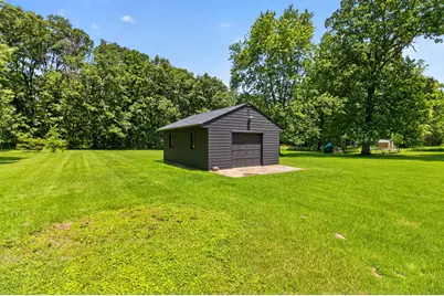 120 E Oak Hill Road, Chesterton, IN 46304 - Photo 16