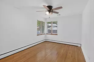 120 E Oak Hill Rd, Westchester Township, IN 46304 - Photo 34