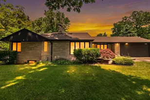 120 E Oak Hill Rd, Westchester Township, IN 46304 - Photo 22