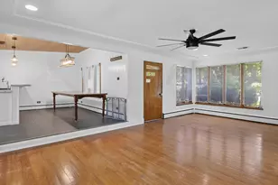120 E Oak Hill Rd, Westchester Township, IN 46304 - Photo 26