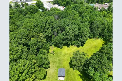 120 E Oak Hill Road, Chesterton, IN 46304 - Photo 6