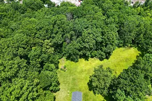 120 E Oak Hill Rd, Westchester Township, IN 46304 - Photo 6
