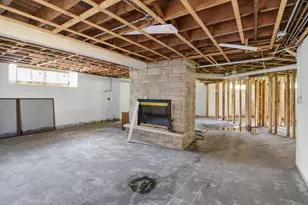 120 E Oak Hill Rd, Westchester Township, IN 46304 - Photo 42