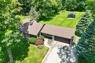 120 E Oak Hill Rd, Westchester Township, IN 46304 - Photo 2