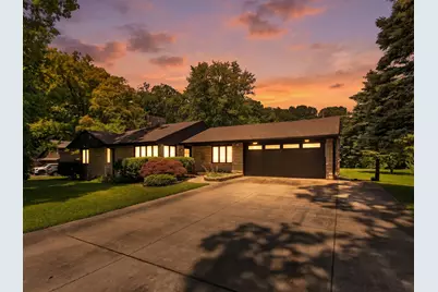120 E Oak Hill Road, Chesterton, IN 46304 - Photo 4