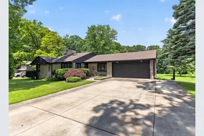 120 E Oak Hill Road, Chesterton, IN 46304 - Photo 14