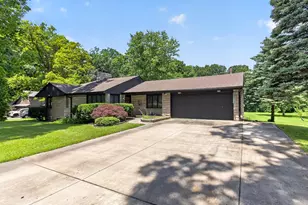 120 E Oak Hill Rd, Westchester Township, IN 46304 - Photo 14