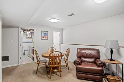1706 McCord Road, Valparaiso, IN 46383 - Photo 10