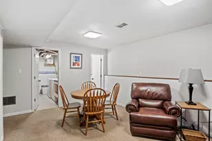 1706 McCord Rd, Valparaiso, IN 46383 - Photo 10