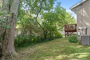 1706 McCord Rd, Valparaiso, IN 46383 - Photo 14