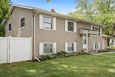 1706 McCord Road, Valparaiso, IN 46383 - Photo 2