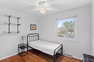 1706 McCord Rd, Valparaiso, IN 46383 - Photo 6