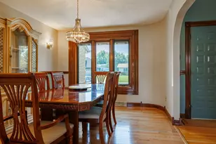 720 Wirtz Rd, Crown Point, IN 46307 - Photo 10